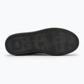 Дамски обувки Lee Cooper LCW-23-44-1618 black 5