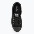 Дамски обувки Lee Cooper LCW-23-44-1618 black 6