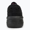 Дамски обувки Lee Cooper LCW-23-44-1618 black 7