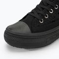 Дамски обувки Lee Cooper LCW-23-44-1618 black 8
