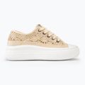 Дамски обувки Lee Cooper LCW-23-44-1620 2