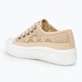 Дамски обувки Lee Cooper LCW-23-44-1620 3