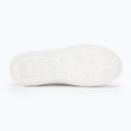 Дамски обувки Lee Cooper LCW-23-44-1620 4