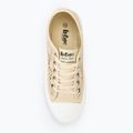 Дамски обувки Lee Cooper LCW-23-44-1620 5