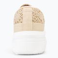 Дамски обувки Lee Cooper LCW-23-44-1620 6