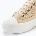 Дамски обувки Lee Cooper LCW-23-44-1620 7