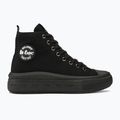 Дамски обувки Lee Cooper LCW-23-44-1628 3