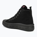 Дамски обувки Lee Cooper LCW-23-44-1628 4
