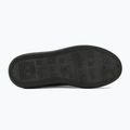 Дамски обувки Lee Cooper LCW-23-44-1628 5
