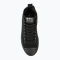 Дамски обувки Lee Cooper LCW-23-44-1628 6