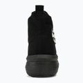 Дамски обувки Lee Cooper LCW-23-44-1628 7