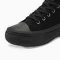Дамски обувки Lee Cooper LCW-23-44-1628 8