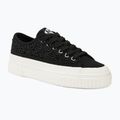 Дамски обувки Lee Cooper LCW-24-02-2106