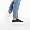 Дамски обувки Lee Cooper LCW-24-02-2106 2