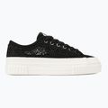 Дамски обувки Lee Cooper LCW-24-02-2106 3
