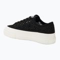 Дамски обувки Lee Cooper LCW-24-02-2106 4