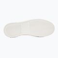 Дамски обувки Lee Cooper LCW-24-02-2106 5
