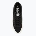 Дамски обувки Lee Cooper LCW-24-02-2106 6