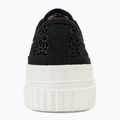 Дамски обувки Lee Cooper LCW-24-02-2106 7