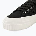 Дамски обувки Lee Cooper LCW-24-02-2106 8