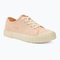 Дамски обувки Lee Cooper LCW-24-02-2109