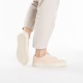 Дамски обувки Lee Cooper LCW-24-02-2109 2
