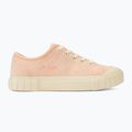 Дамски обувки Lee Cooper LCW-24-02-2109 3