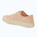 Дамски обувки Lee Cooper LCW-24-02-2109 4