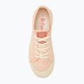 Дамски обувки Lee Cooper LCW-24-02-2109 6