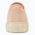 Дамски обувки Lee Cooper LCW-24-02-2109 7