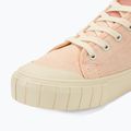 Дамски обувки Lee Cooper LCW-24-02-2109 8