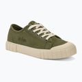 Дамски обувки Lee Cooper LCW-24-02-2110 khaki