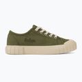 Дамски обувки Lee Cooper LCW-24-02-2110 khaki 2