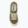 Дамски обувки Lee Cooper LCW-24-02-2110 khaki 5