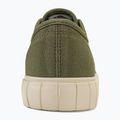 Дамски обувки Lee Cooper LCW-24-02-2110 khaki 6