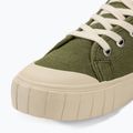 Дамски обувки Lee Cooper LCW-24-02-2110 khaki 7
