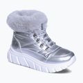 Дамски ботуши за сняг Lee Cooper LCJ-23-44-1954 silver 7