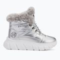Дамски ботуши за сняг Lee Cooper LCJ-23-44-1954 silver 2