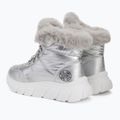 Дамски ботуши за сняг Lee Cooper LCJ-23-44-1954 silver 3