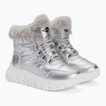 Дамски ботуши за сняг Lee Cooper LCJ-23-44-1954 silver 4