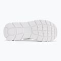 Дамски ботуши за сняг Lee Cooper LCJ-23-44-1954 silver 5