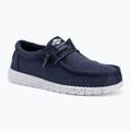 Мъжки обувки Lee Cooper LCW-25-04-3161MA navy