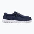 Мъжки обувки Lee Cooper LCW-25-04-3161MA navy 2