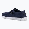 Мъжки обувки Lee Cooper LCW-25-04-3161MA navy 3