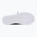 Мъжки обувки Lee Cooper LCW-25-04-3161MA navy 4