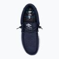 Мъжки обувки Lee Cooper LCW-25-04-3161MA navy 5