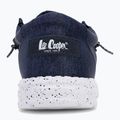 Мъжки обувки Lee Cooper LCW-25-04-3161MA navy 6