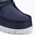Мъжки обувки Lee Cooper LCW-25-04-3161MA navy 7