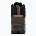 Мъжки обувки за трекинг Grisport 15207NV5G brown 6