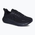 Мъжки обувки Lee Cooper LCW-25-04-3167MA черни